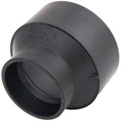 NIBCO I009800 PIPE FITTINGS