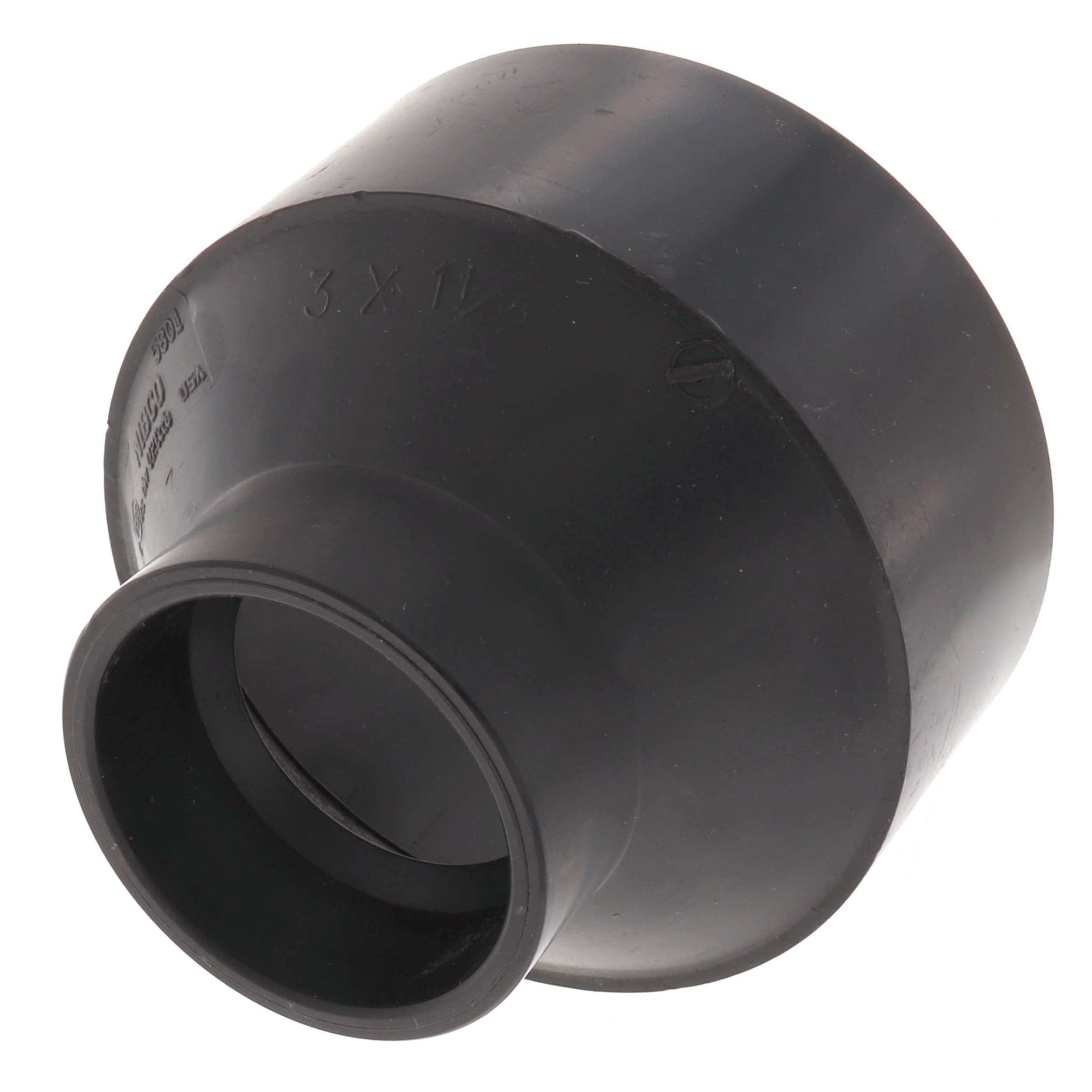 NIBCO I009850 PIPE FITTINGS
