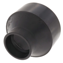 NIBCO I009850 PIPE FITTINGS