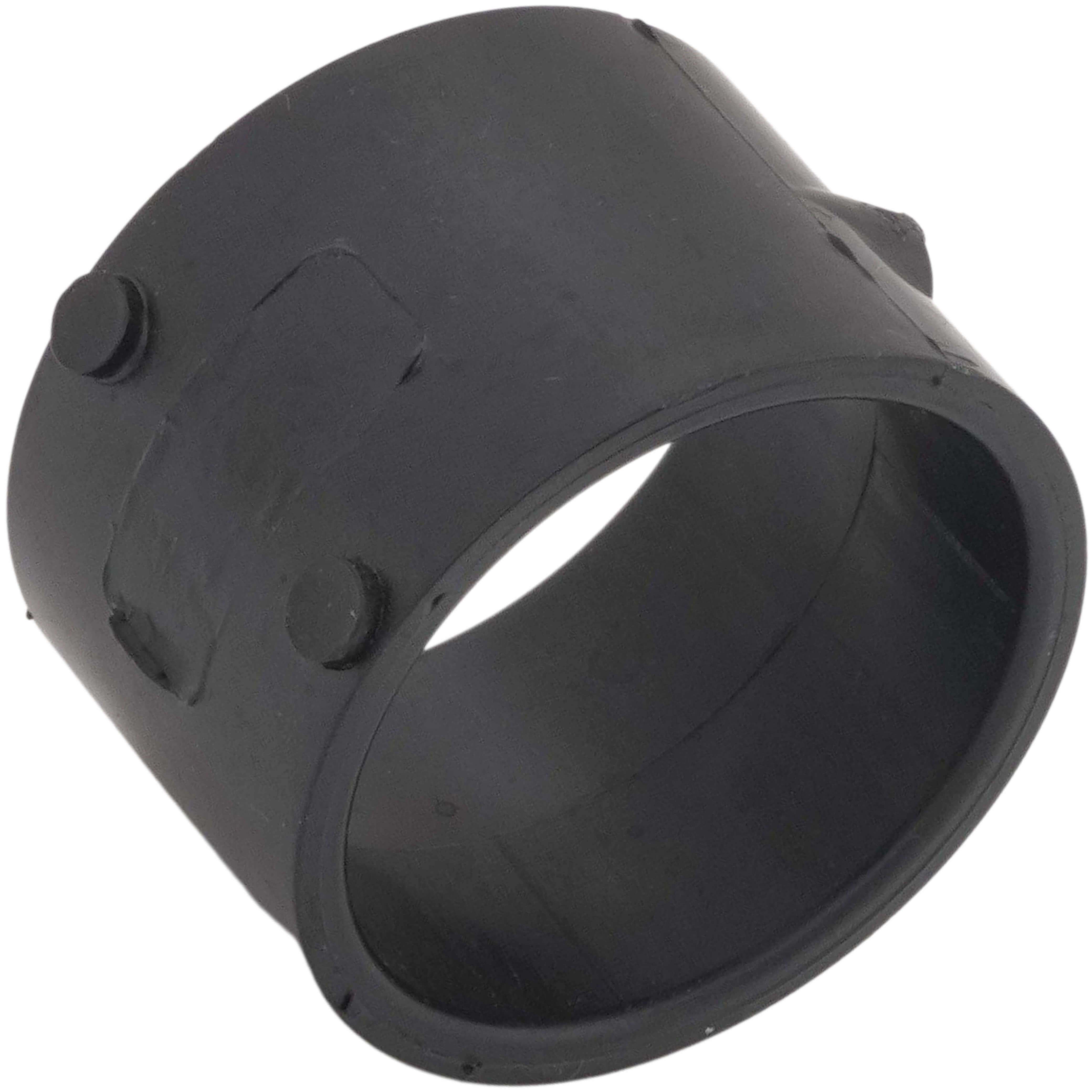 NIBCO I010800 PIPE FITTINGS