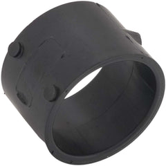 NIBCO I010800 PIPE FITTINGS