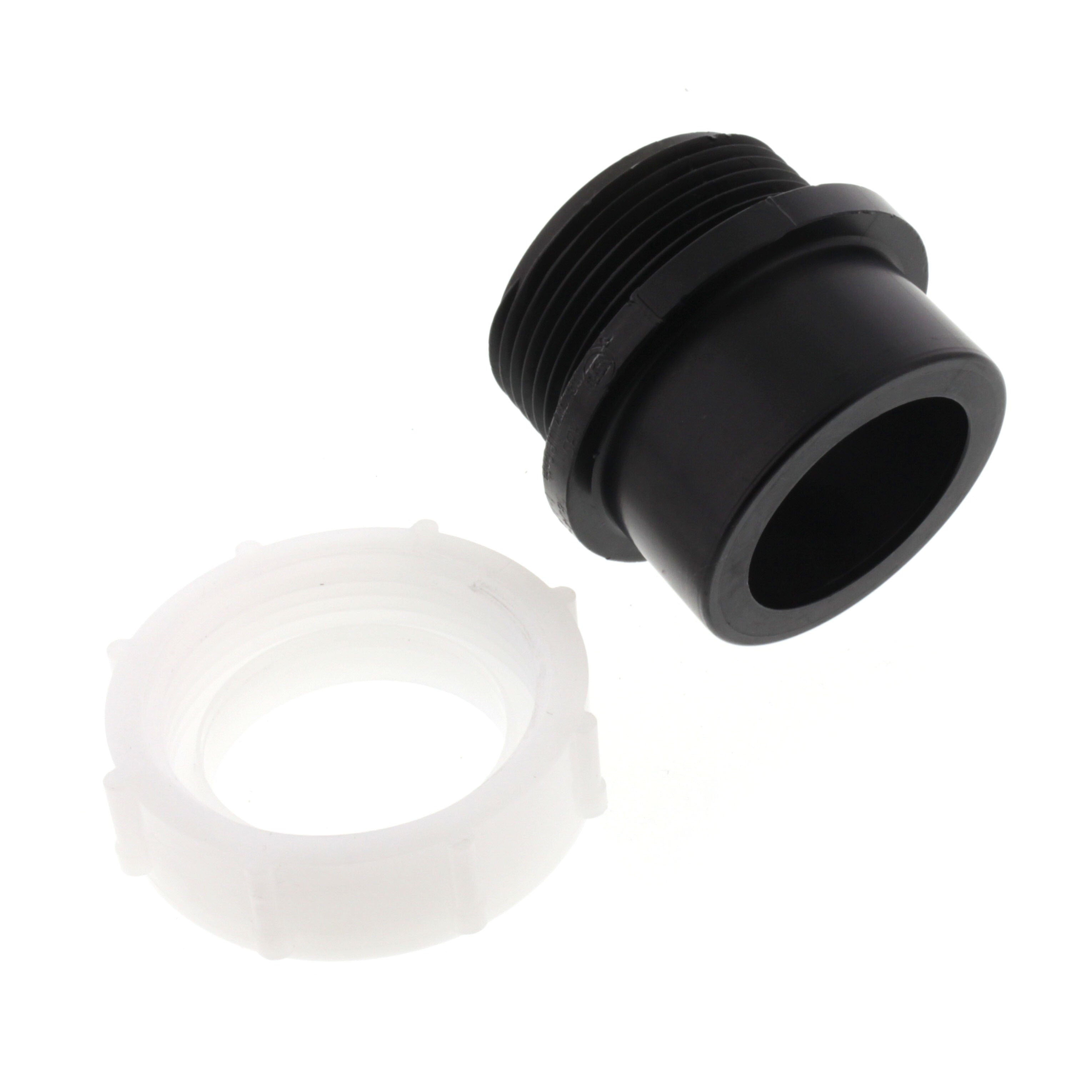 NIBCO I014500 PIPE FITTINGS