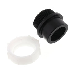 NIBCO I014500 PIPE FITTINGS