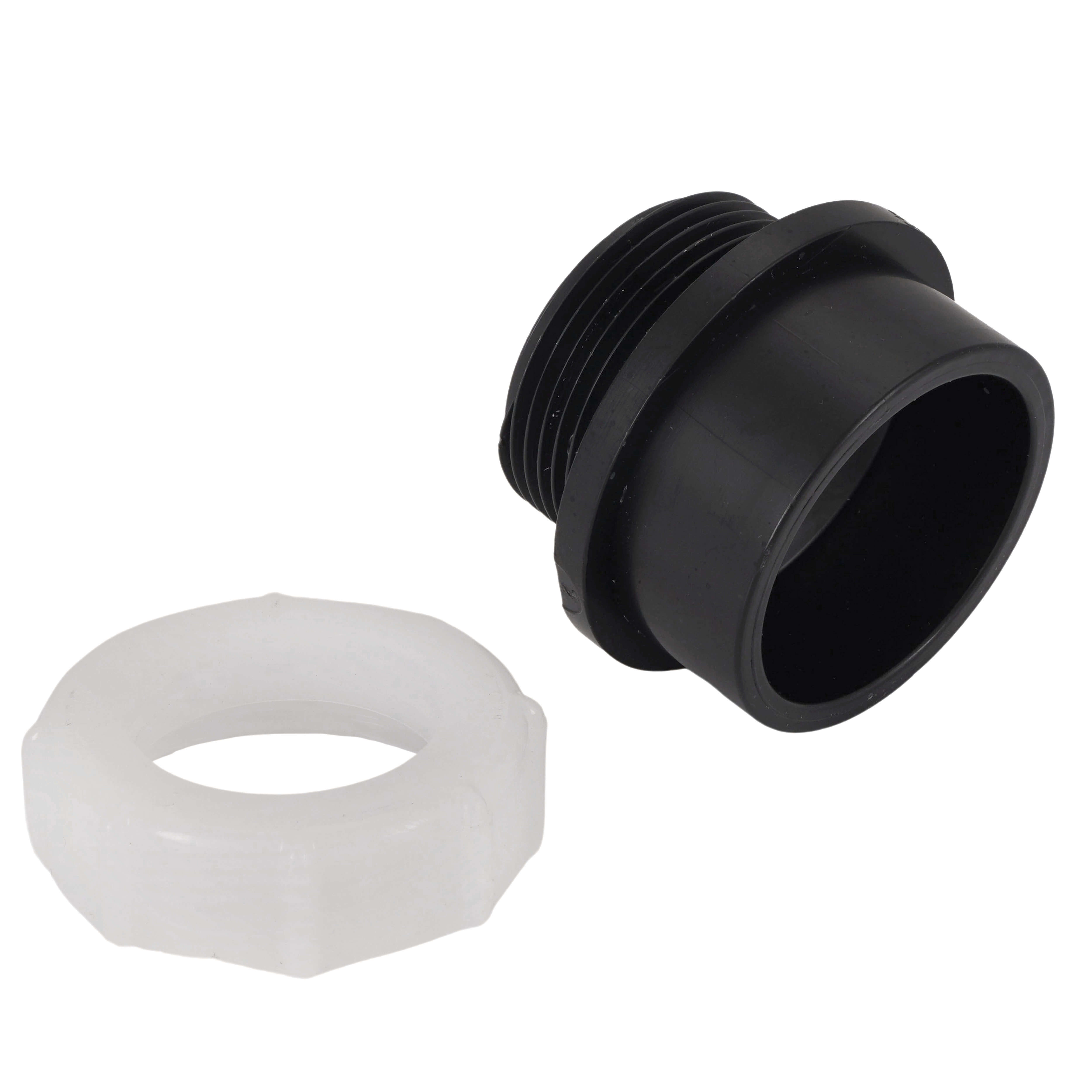 NIBCO I014600 PIPE FITTINGS