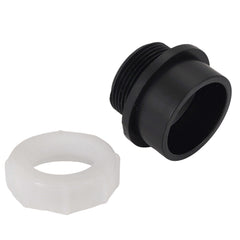 NIBCO I014600 PIPE FITTINGS