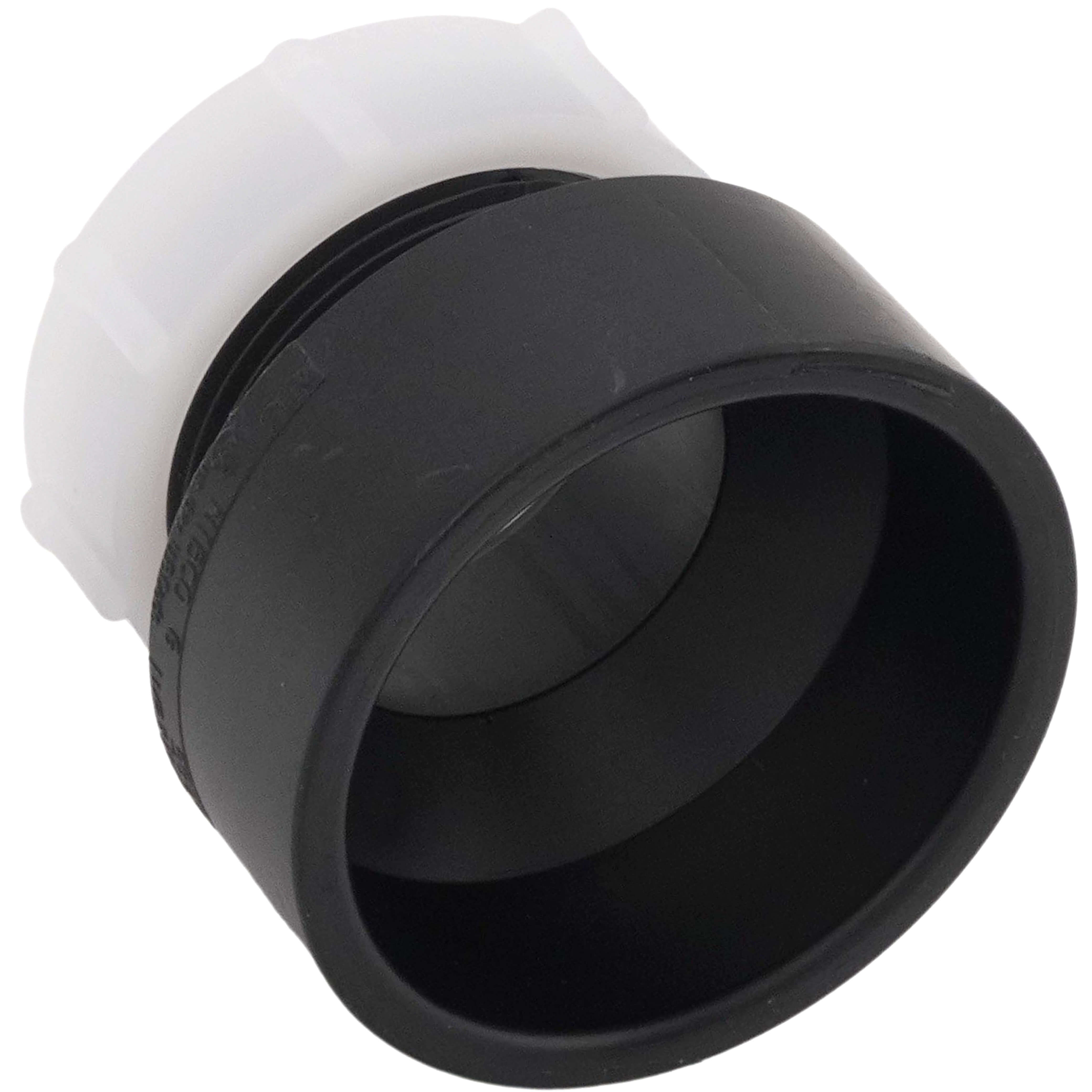 NIBCO I018050 PIPE FITTINGS
