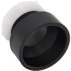 NIBCO I018050 PIPE FITTINGS