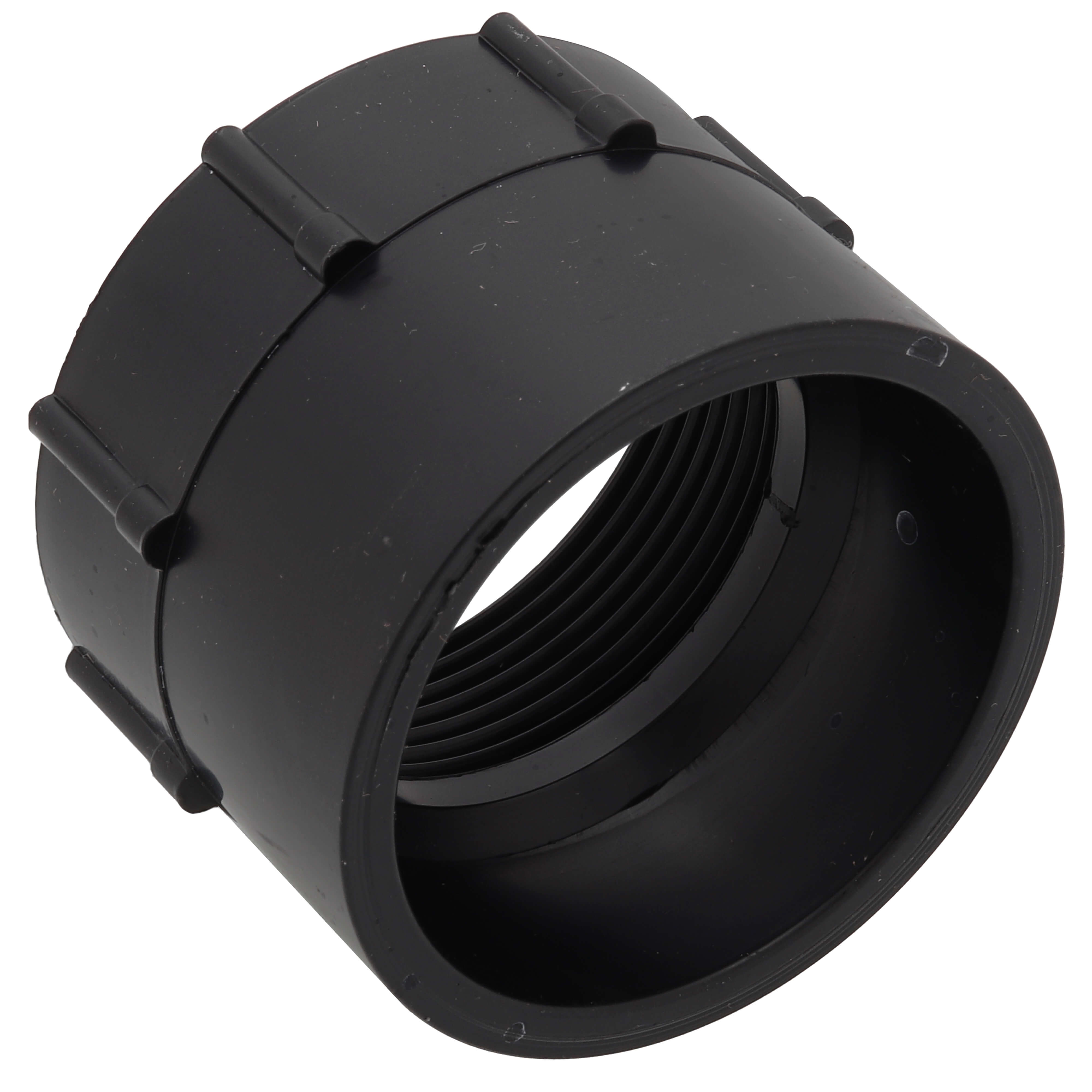 NIBCO I024500 PIPE FITTINGS