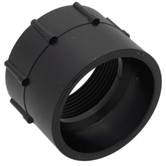 NIBCO I024500 PIPE FITTINGS