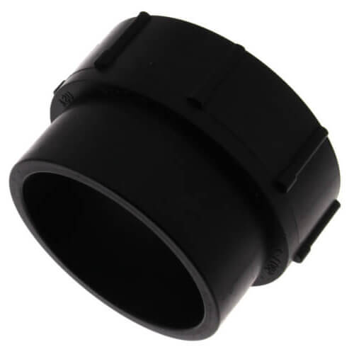 NIBCO I026150 PIPE FITTINGS