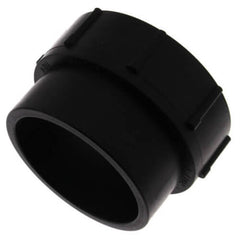 NIBCO I026150 PIPE FITTINGS