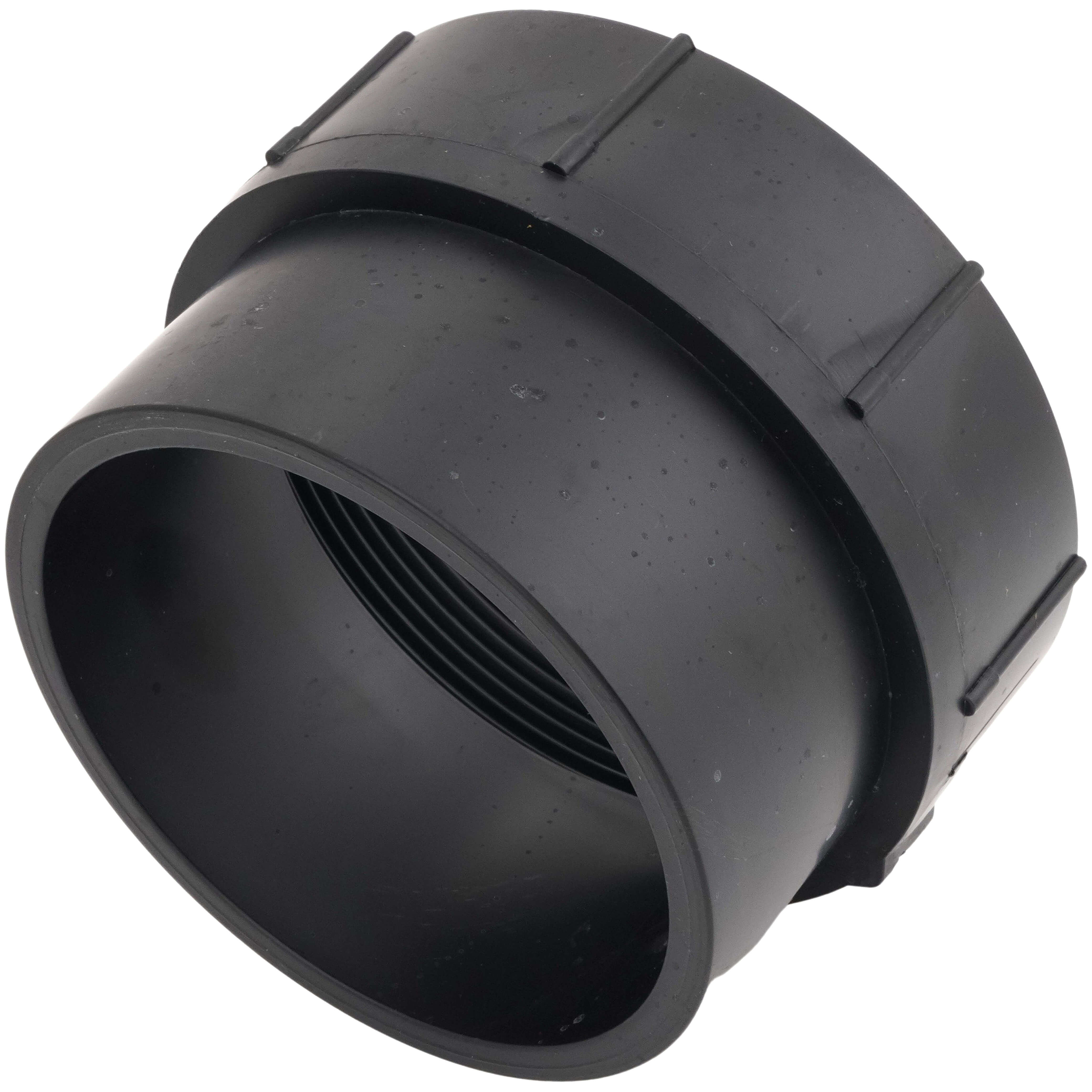 NIBCO I026300 PIPE FITTINGS