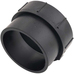 NIBCO I026300 PIPE FITTINGS