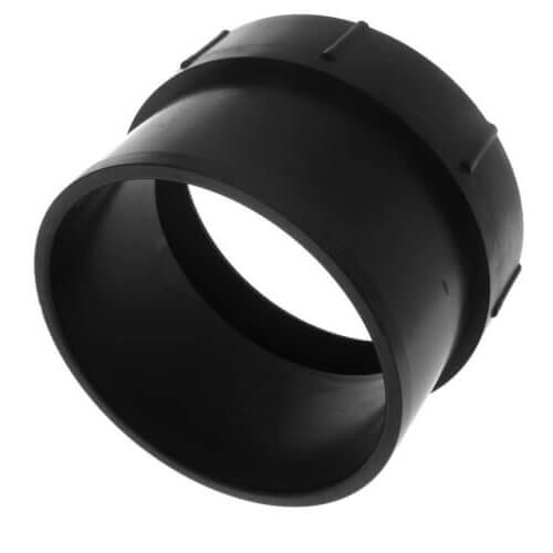 NIBCO I026450 PIPE FITTINGS