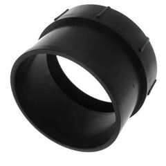 NIBCO I026450 PIPE FITTINGS