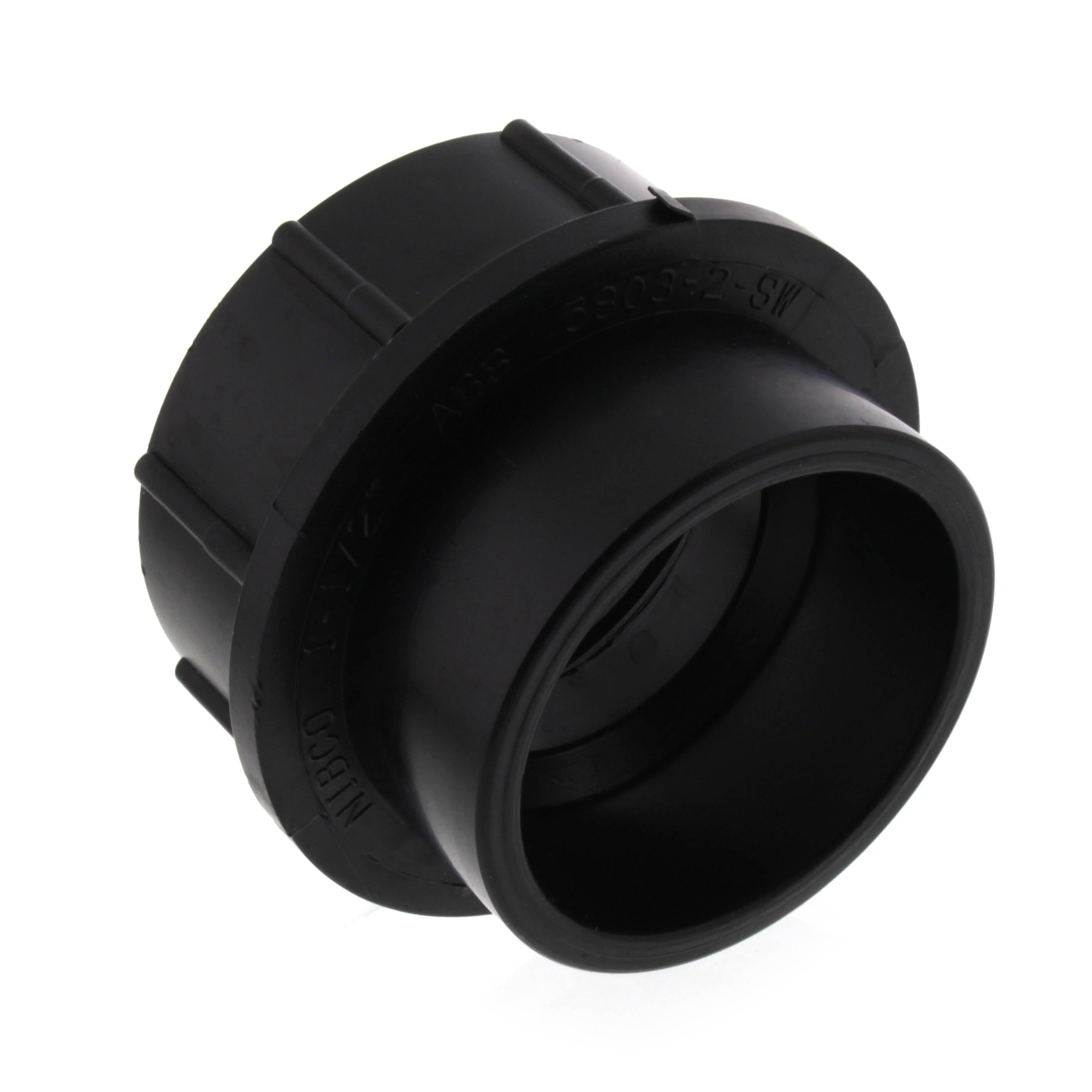 NIBCO I026900 PIPE FITTINGS