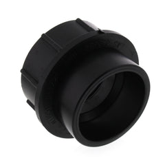 NIBCO I026900 PIPE FITTINGS