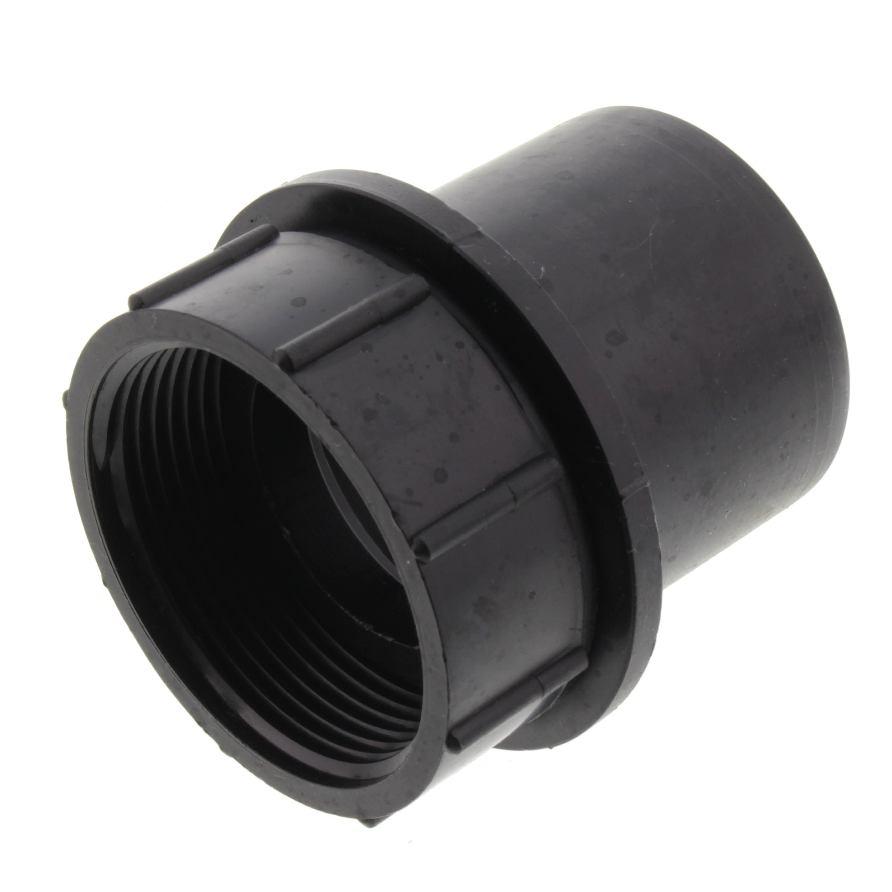 NIBCO I026950 PIPE FITTINGS
