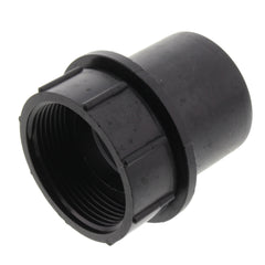 NIBCO I026950 PIPE FITTINGS