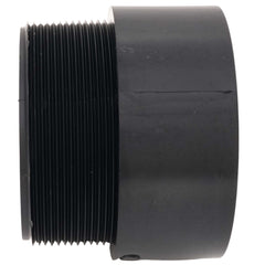 NIBCO I031000 PIPE FITTINGS