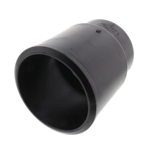 NIBCO I038500 PIPE FITTINGS