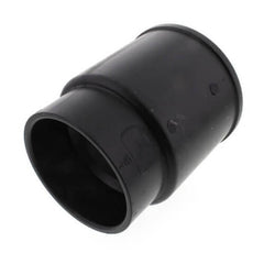 NIBCO I038750 PIPE FITTINGS