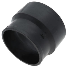 NIBCO I041200 PIPE FITTINGS