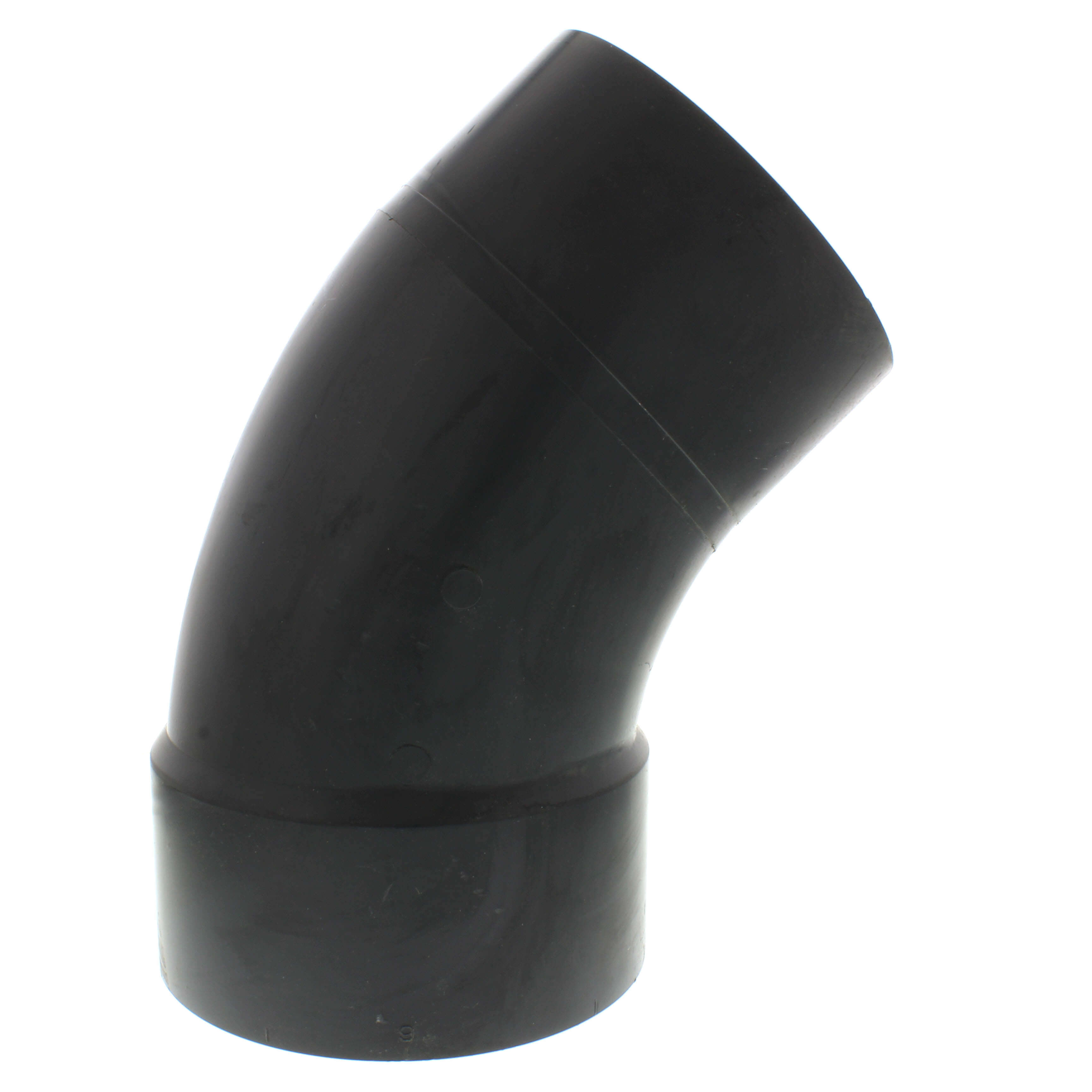 NIBCO I044300 DUCT ELBOWS