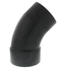 NIBCO I044300 DUCT ELBOWS