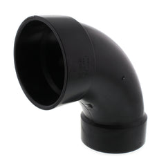 NIBCO I057170 PIPE FITTINGS