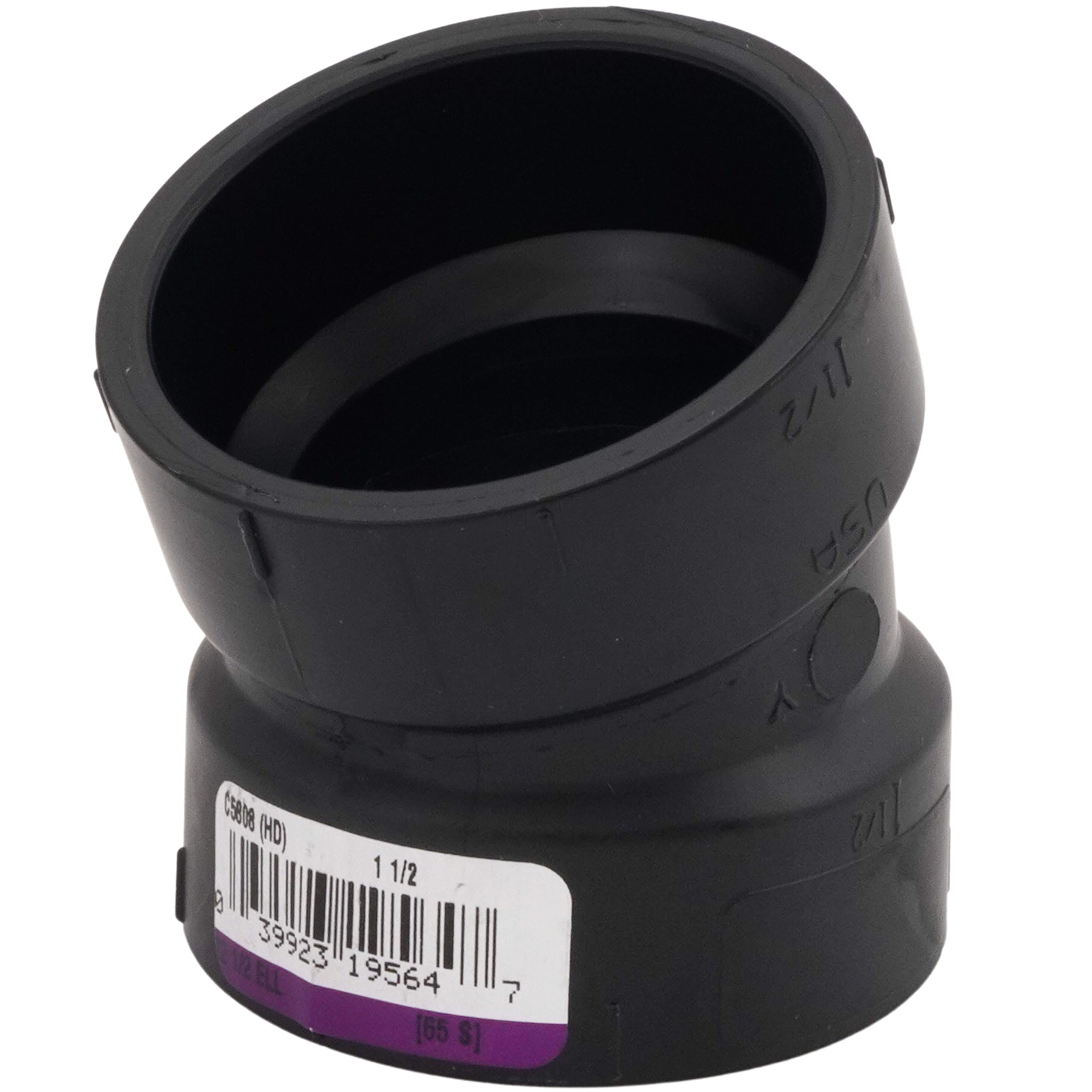 NIBCO I079300 PIPE FITTINGS