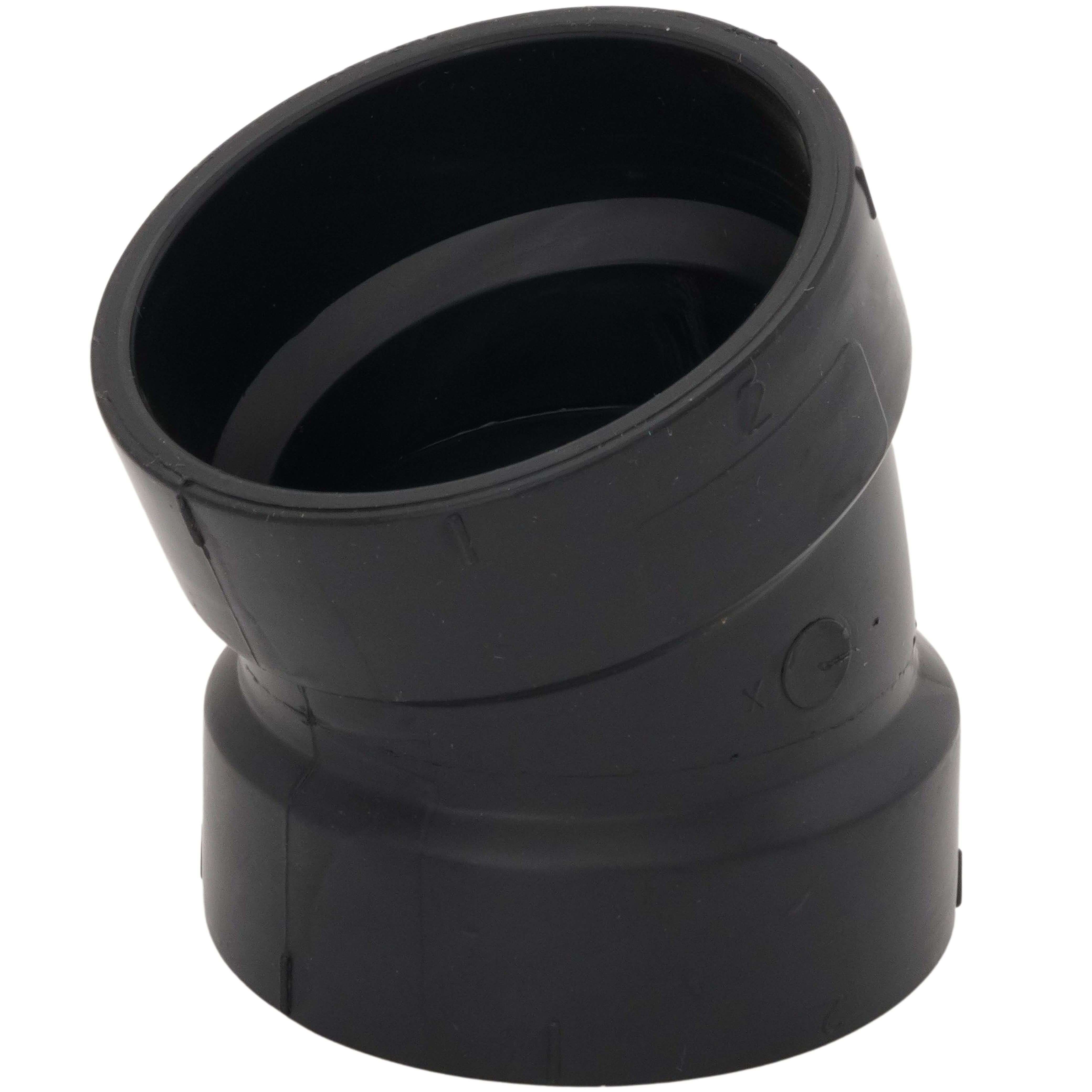 NIBCO I079350 PIPE FITTINGS