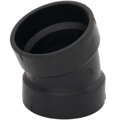 NIBCO I079350 PIPE FITTINGS