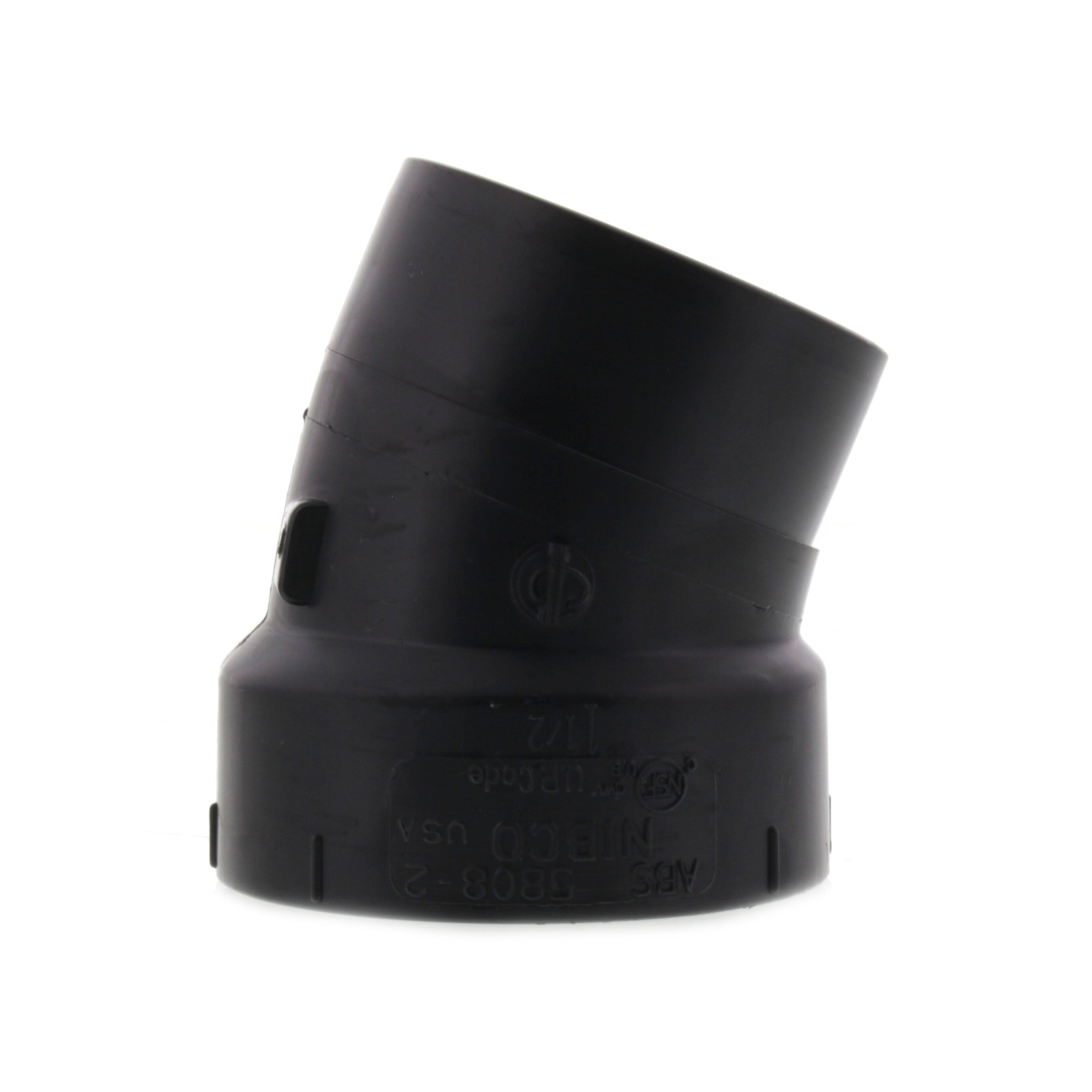 NIBCO I079550 PIPE FITTINGS