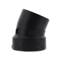 NIBCO I079550 PIPE FITTINGS