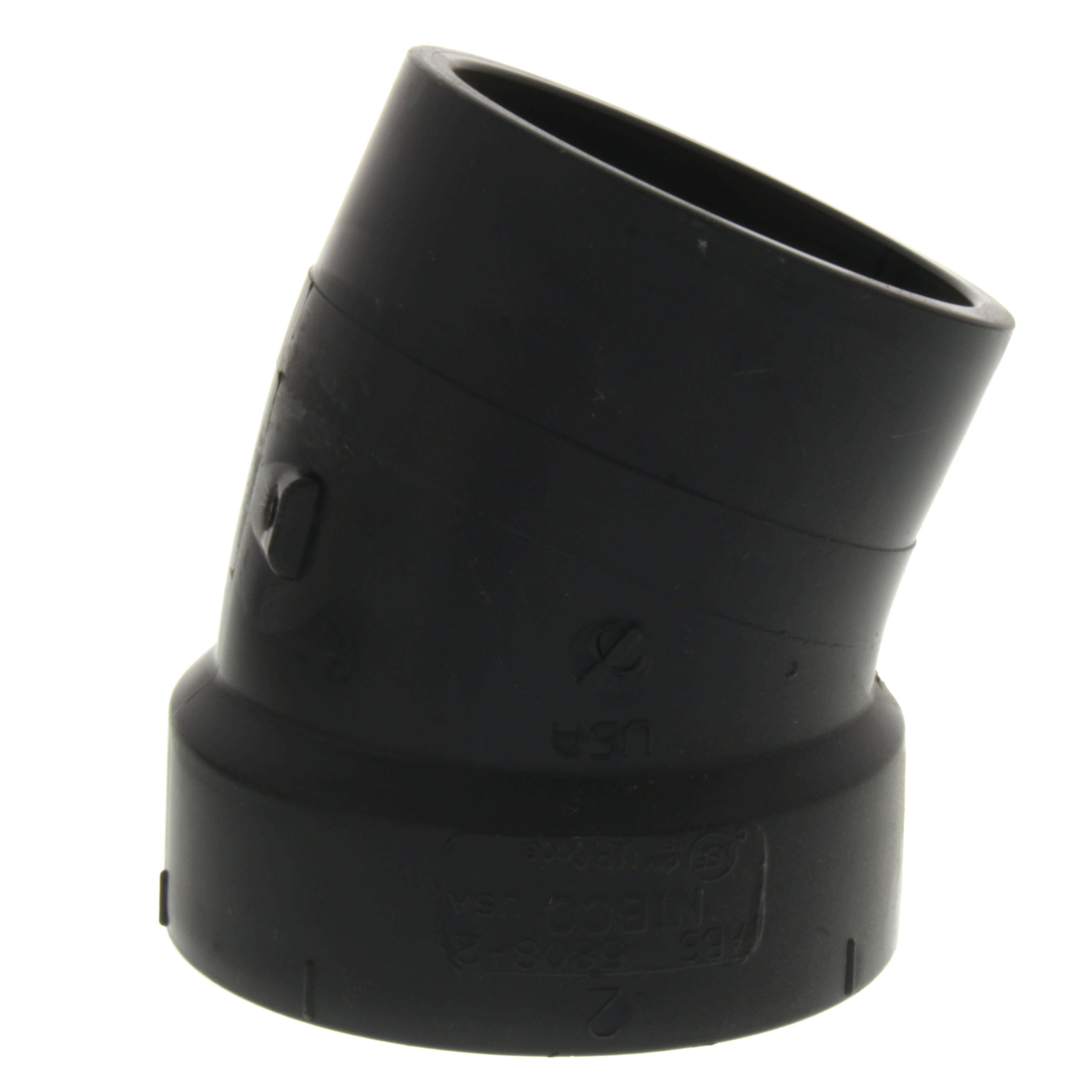 NIBCO I079600 PIPE FITTINGS