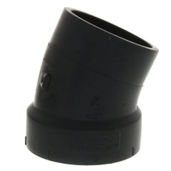NIBCO I079600 PIPE FITTINGS