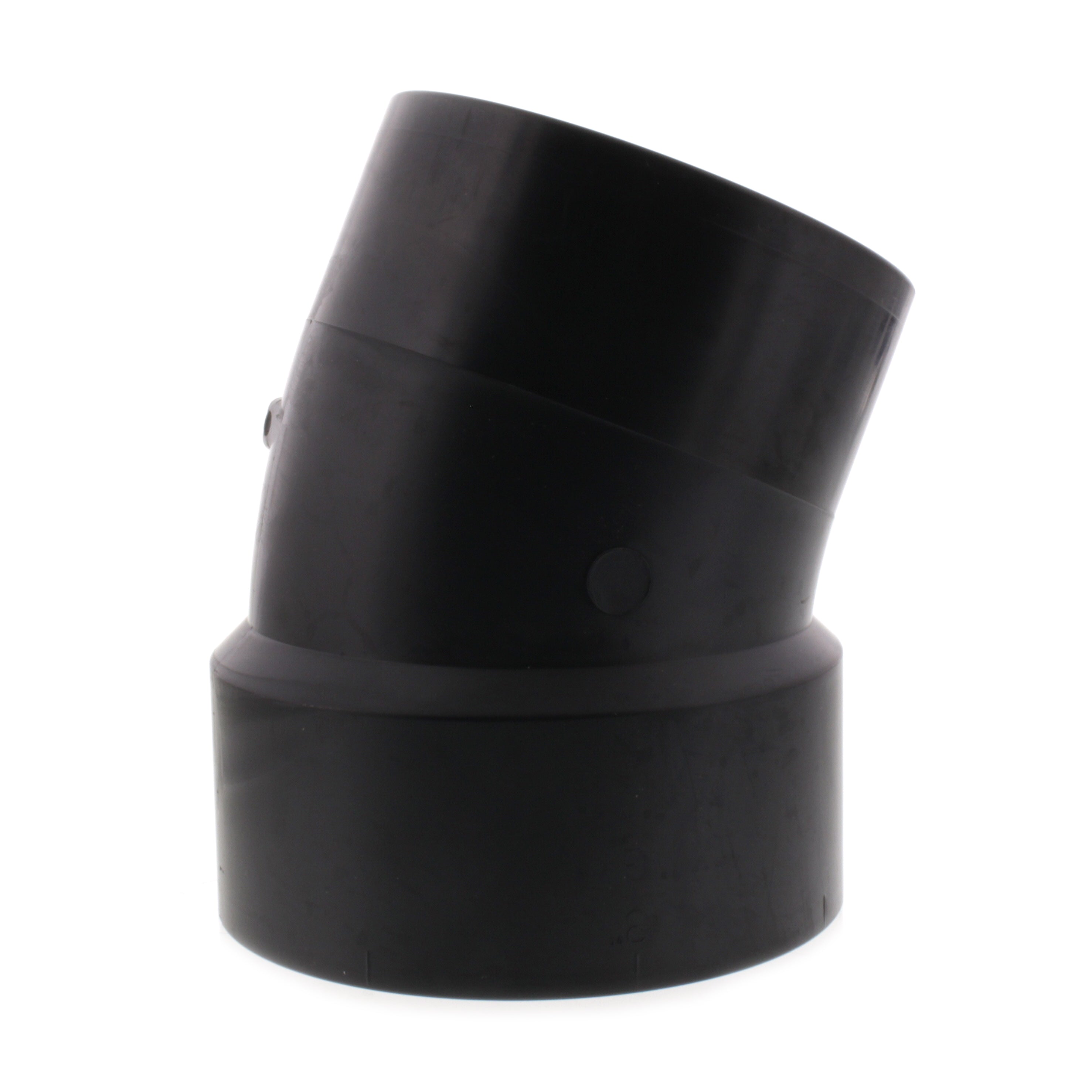 NIBCO I079620 PIPE FITTINGS