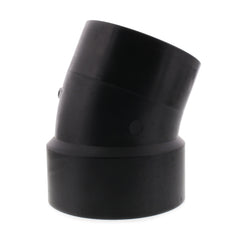 NIBCO I079620 PIPE FITTINGS