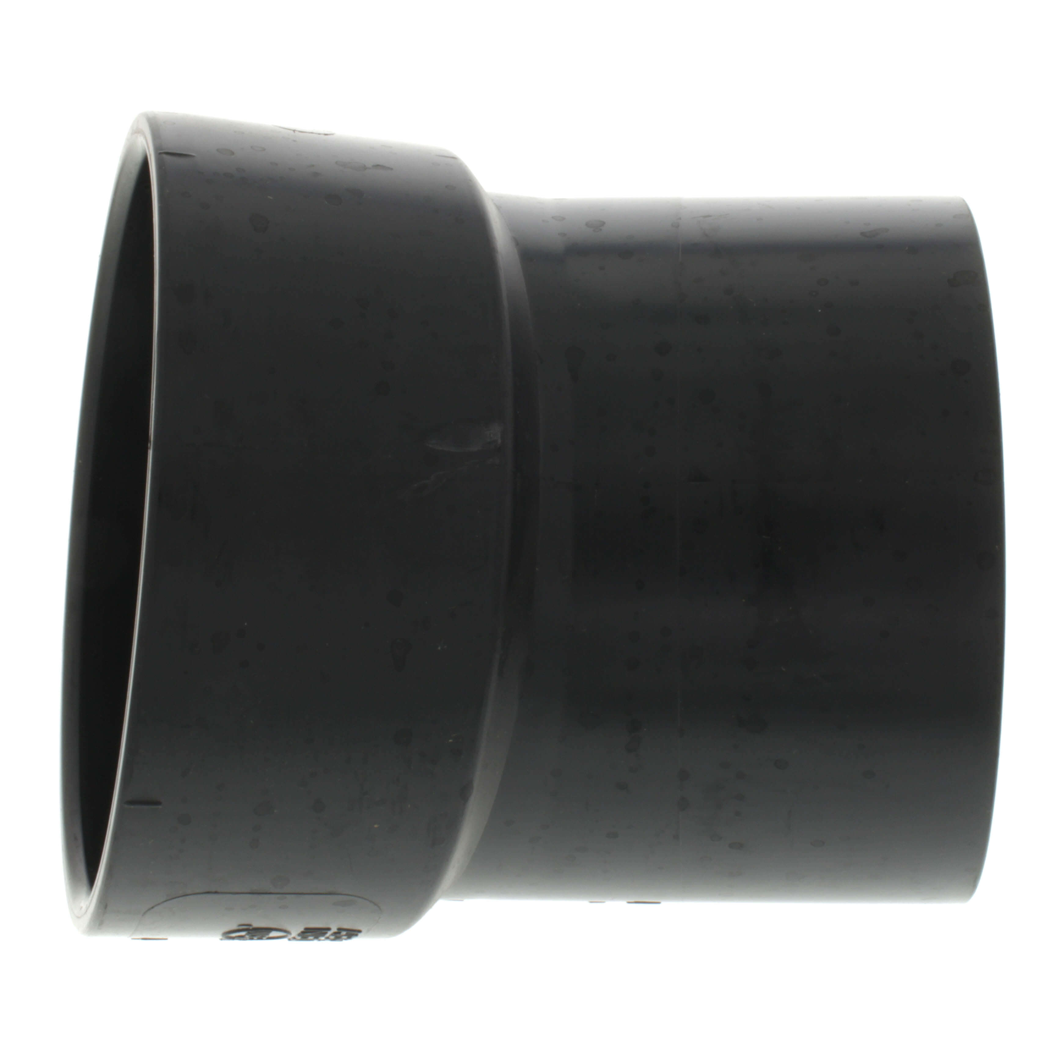 NIBCO NIBCO I079630 58082 4 SPGXH 22 1/2 STREET ELBOW ABS