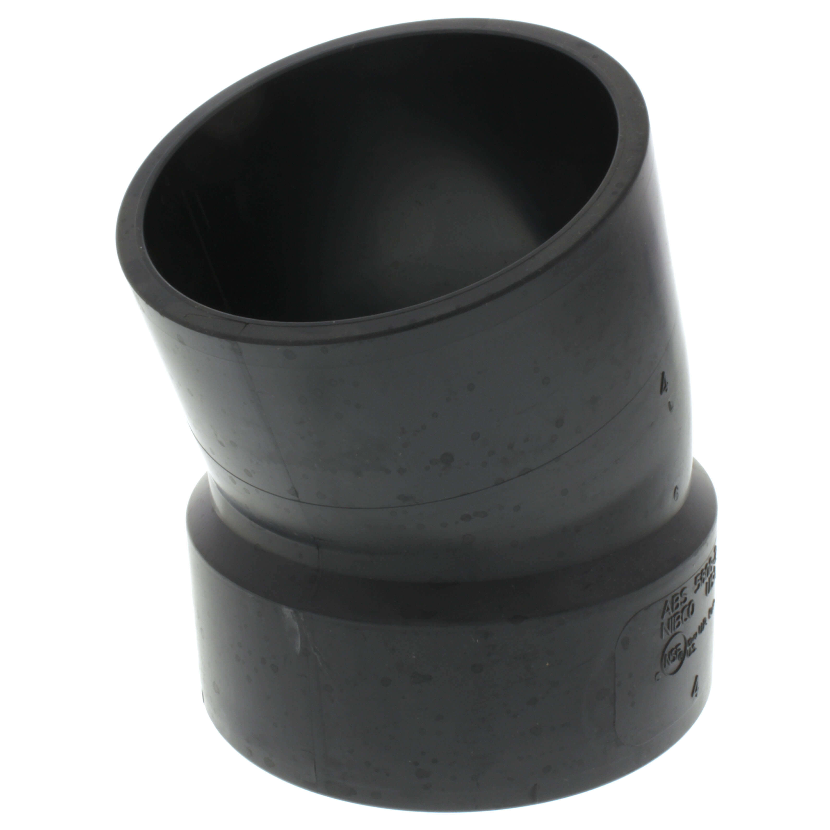 NIBCO I079630 PIPE FITTINGS