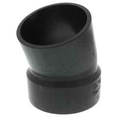 NIBCO I079630 PIPE FITTINGS
