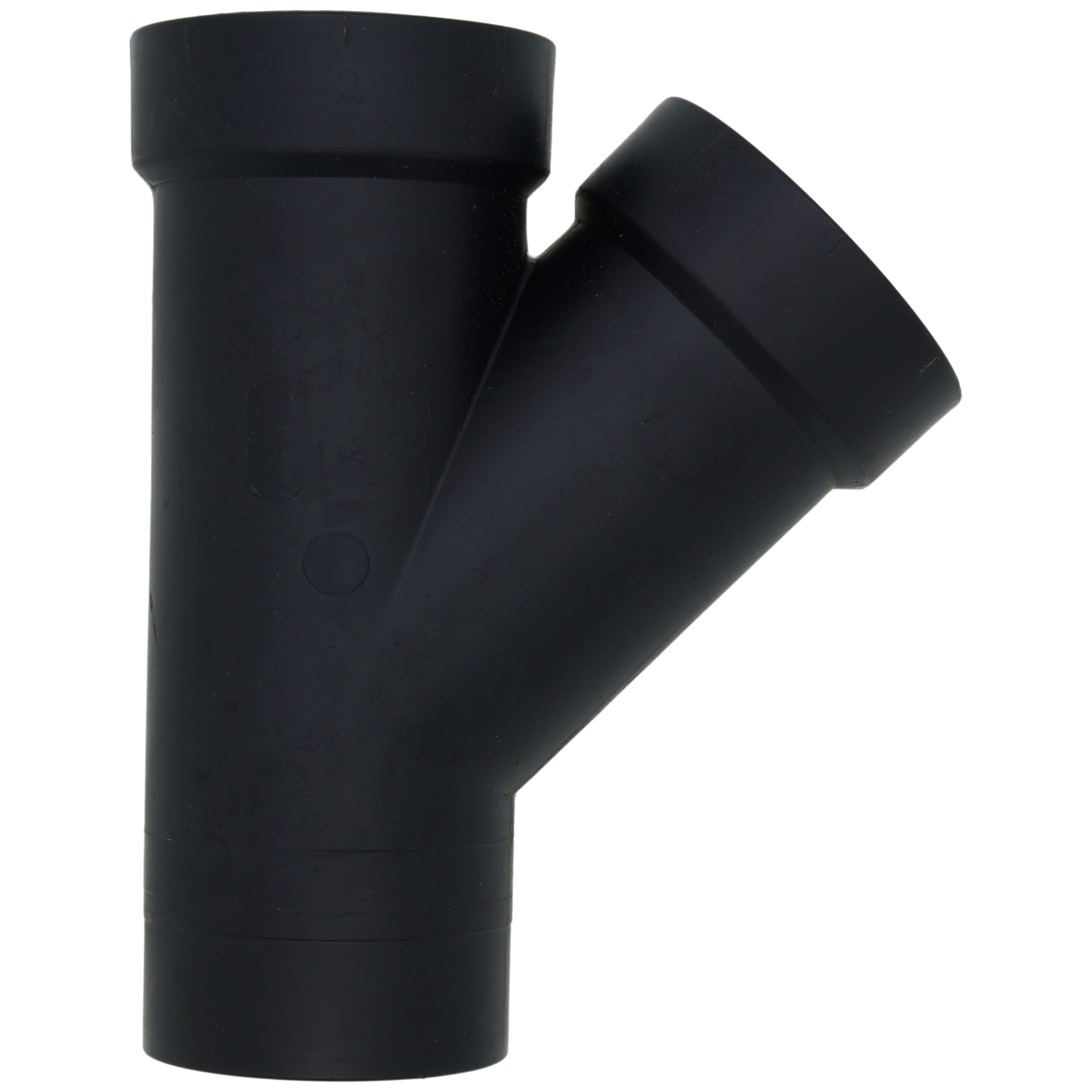 NIBCO I097300 PIPE FITTINGS