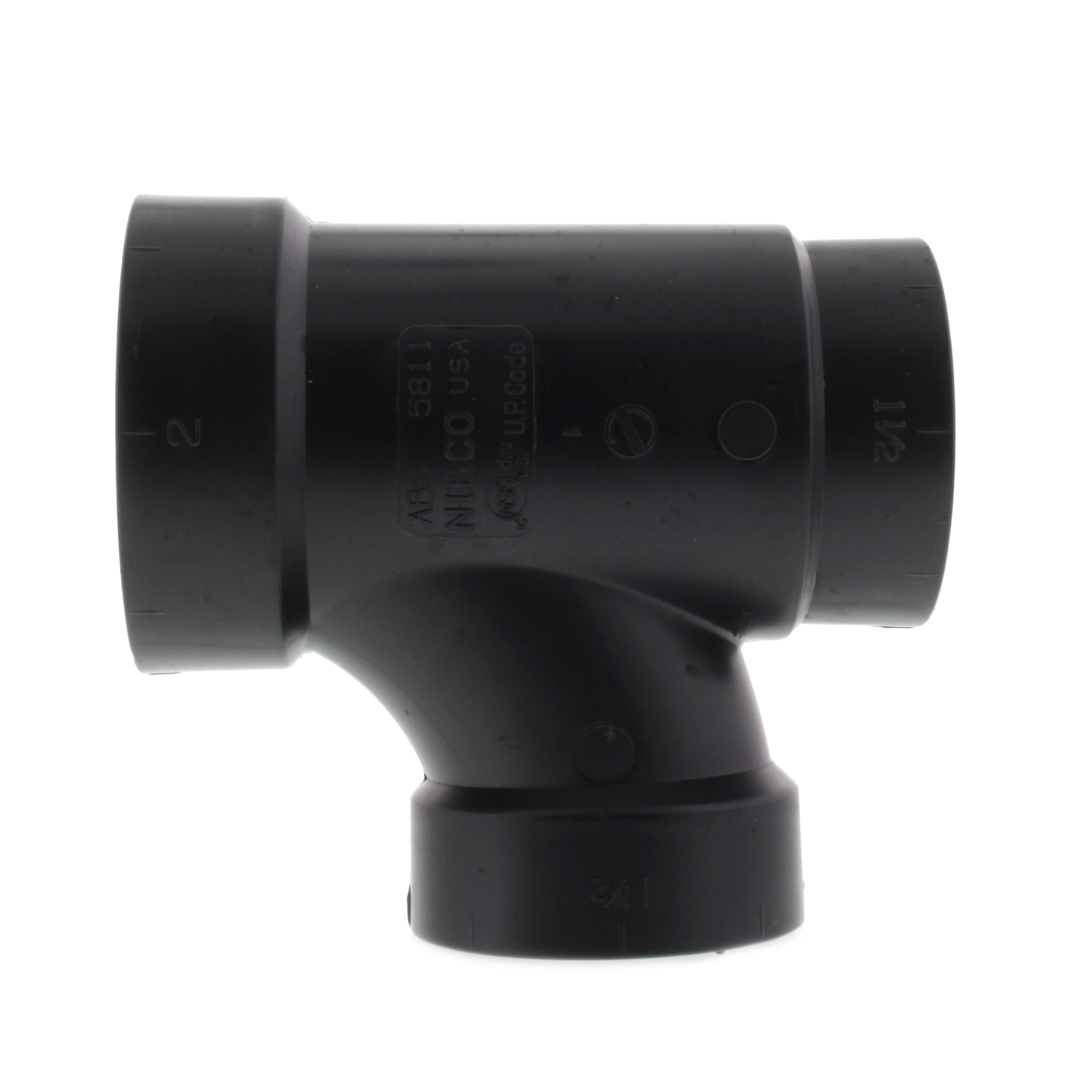 NIBCO I098450 PIPE FITTINGS