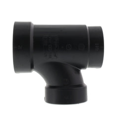 NIBCO I098450 PIPE FITTINGS