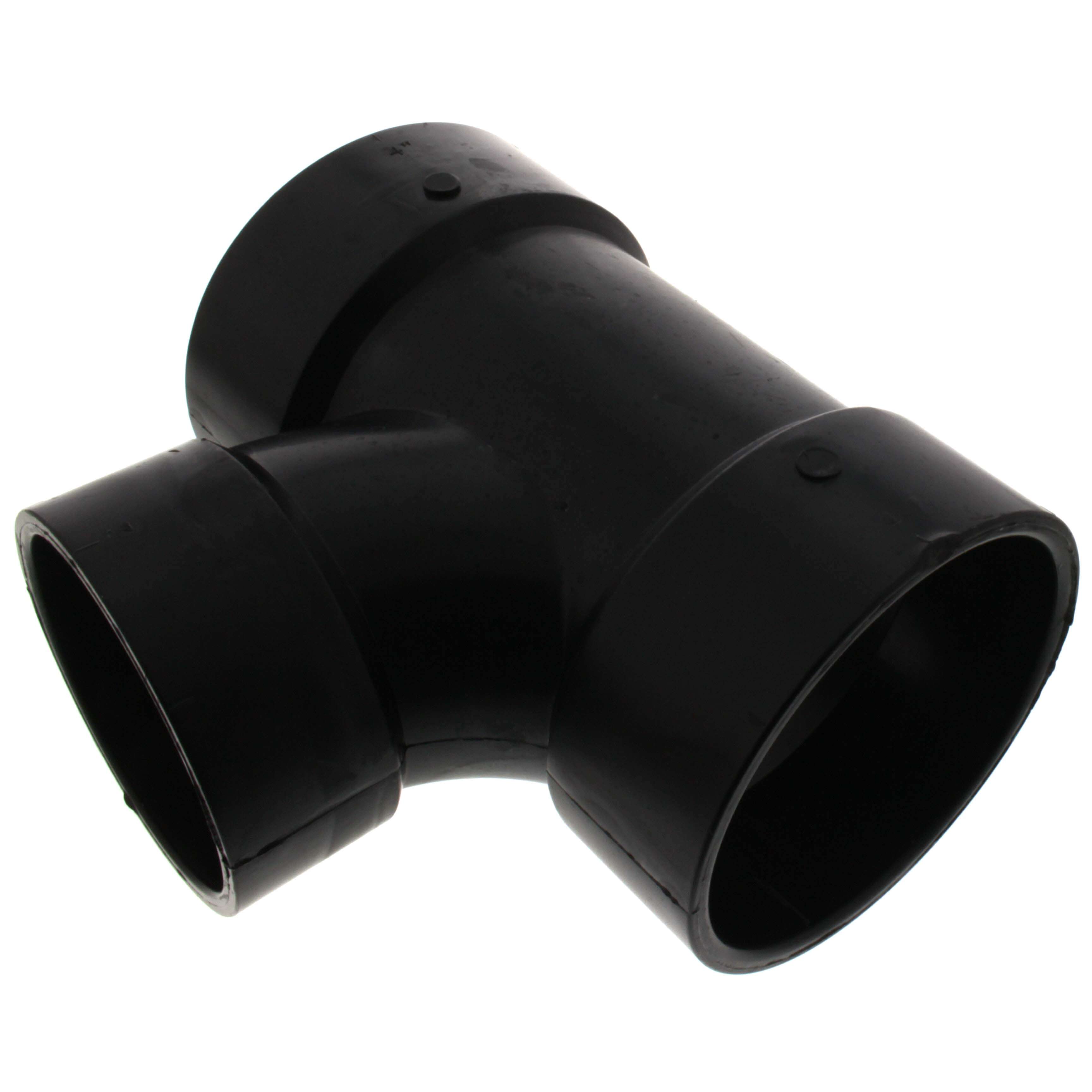 NIBCO I099250 PIPE FITTINGS