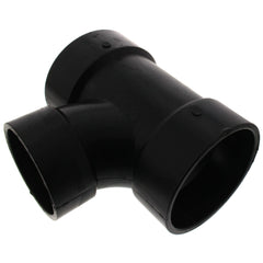 NIBCO I099250 PIPE FITTINGS