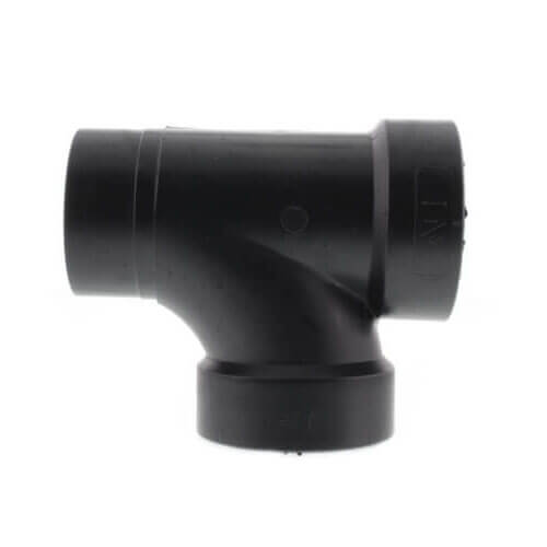 NIBCO I103000 PIPE FITTINGS