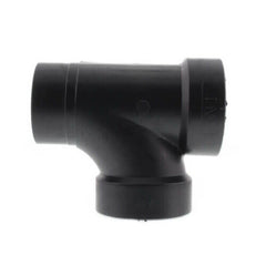 NIBCO I103000 PIPE FITTINGS