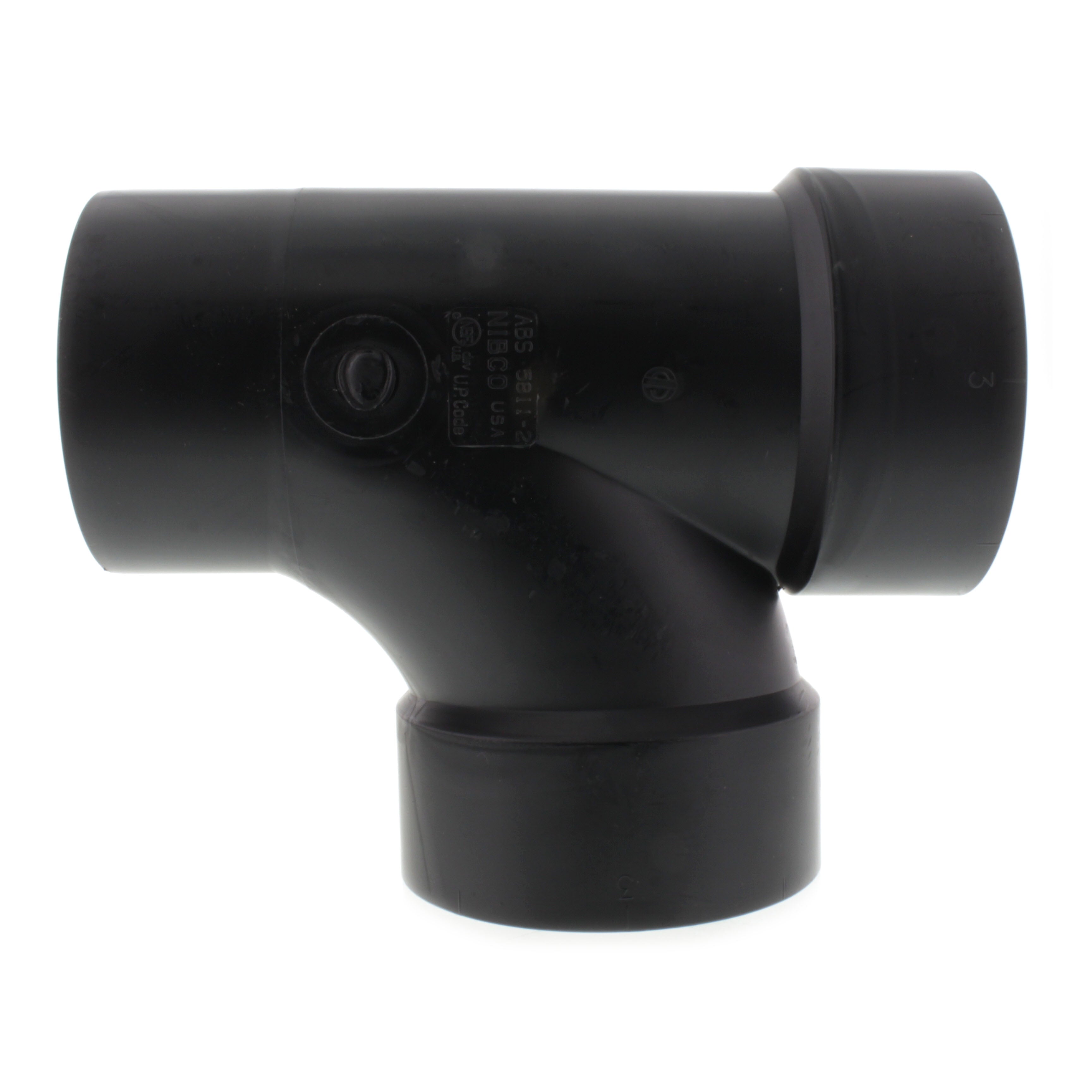 NIBCO I103100 PIPE FITTINGS